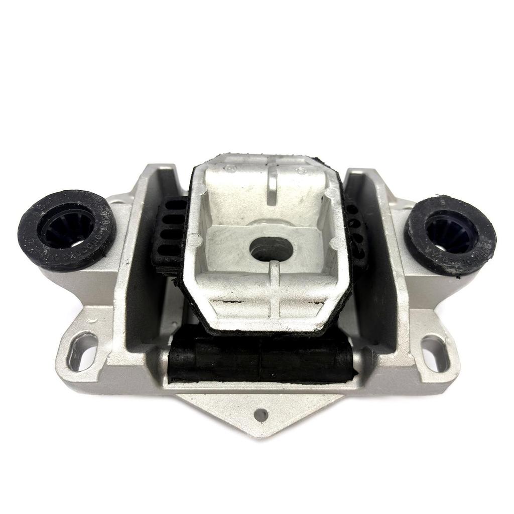 Втулка опоры коробки передач Mondeo 7M121 1S717M122EA