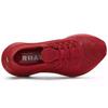 New Balance Fresh Foam Roav Fusion Sneakers Red Women's
