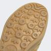 adidas Повседневные кроссовки Gazelle Indoor Jq8400