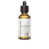 NANOIL - FACE SERUM Anti-redness 50 Ml