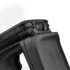 Ezscan R75U UHF RFID Handheld Reader