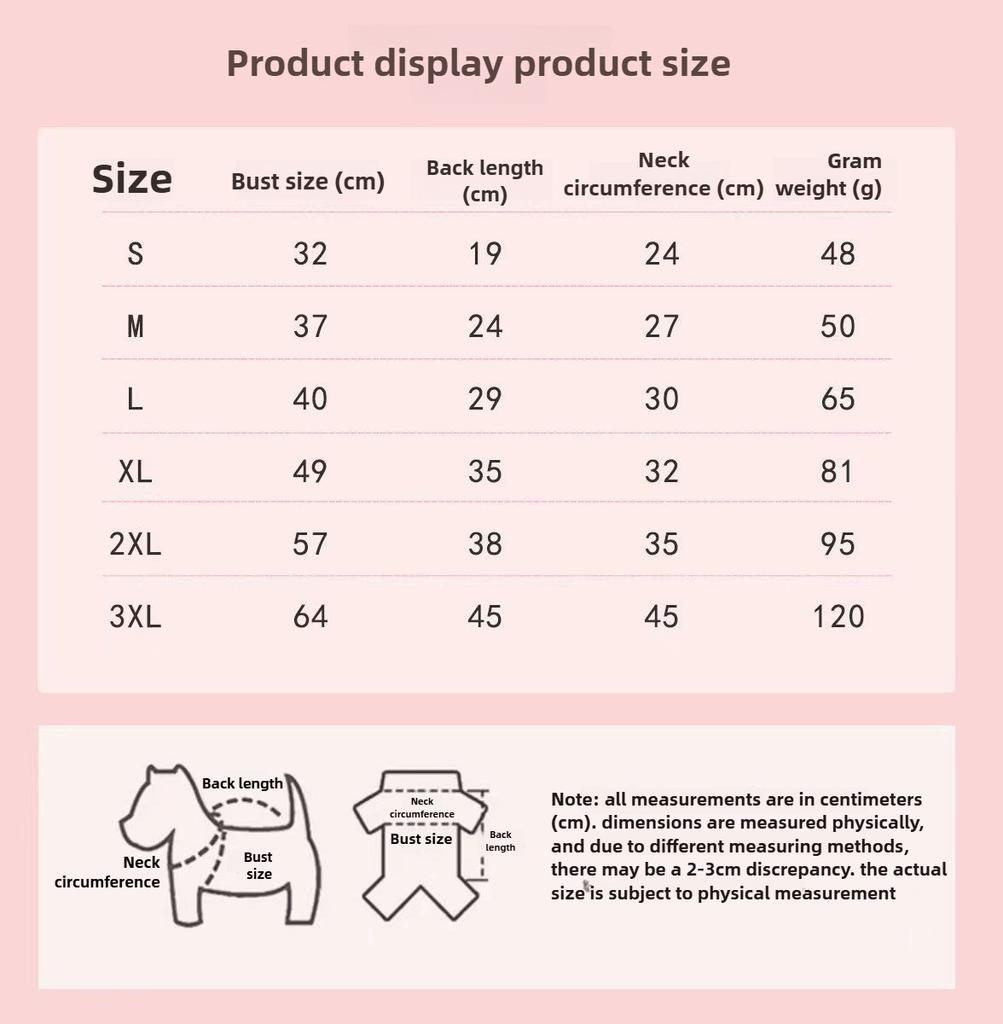 Мягкий флисовый свитер для питомца, милое худи, пальто для маленьких и средних собак, кошек, осенне-зимняя толстовка с капюшоном для щенка с кроличьими ушками