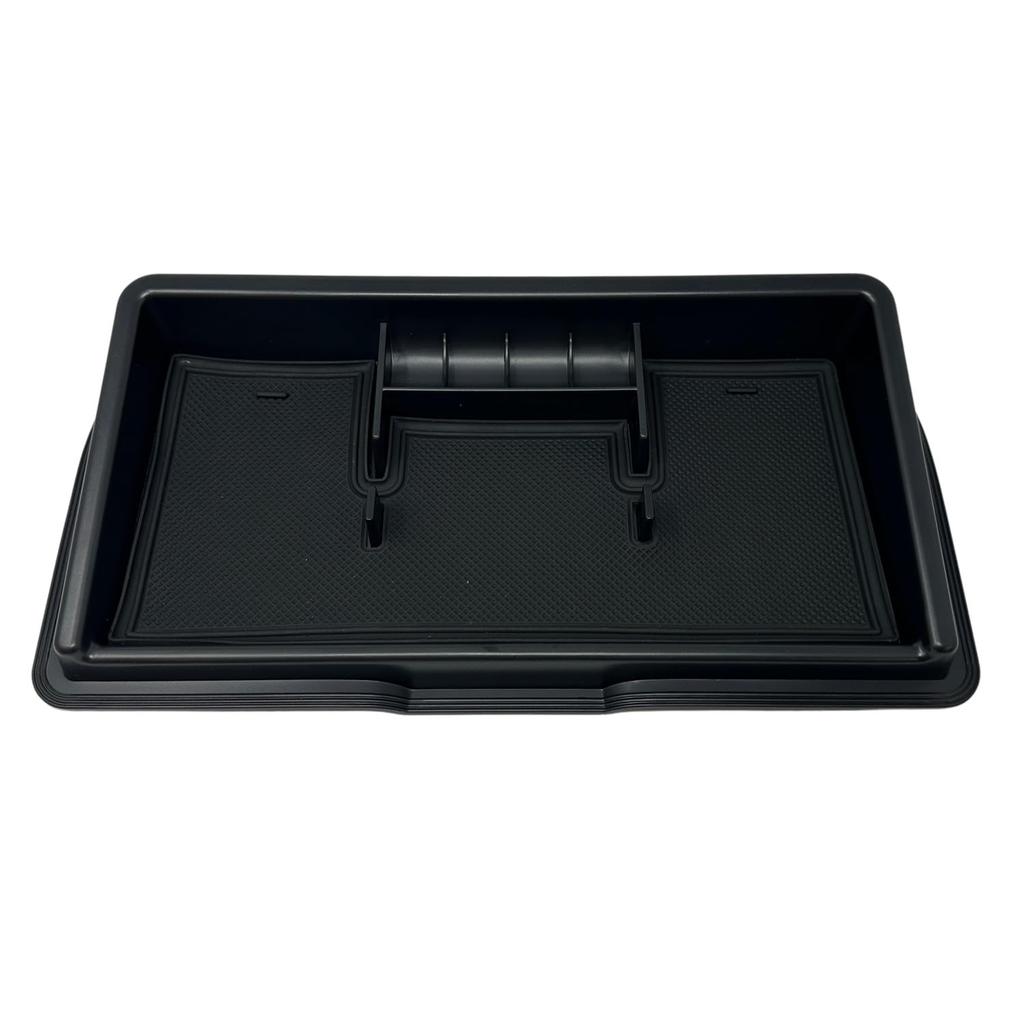 Nakira Jimny JB64 Подставка для смартфона на приборную панель с резиновым ковриком для хранения монет в автомобиле Sierra JB74 Nomad JC74 с противоскользящим покрытием