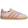 Adidas Женские Handball Spezial 'Wonder Quartz Wonder Mauve Gum' JR3645