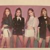 [USED] BLACKPINK SQUARE UP Album