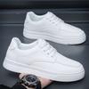 Модная Оригинальная Мужская Спортивная Обувь Мужской Бренд Campus Shoes Мужчина 2025 Тренд Мужские Кроссовки Мужские Летние Сандалии Обувь Бренд Реплика Лоферы