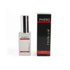 Phiero Premium, духи с феромонами для мужчин