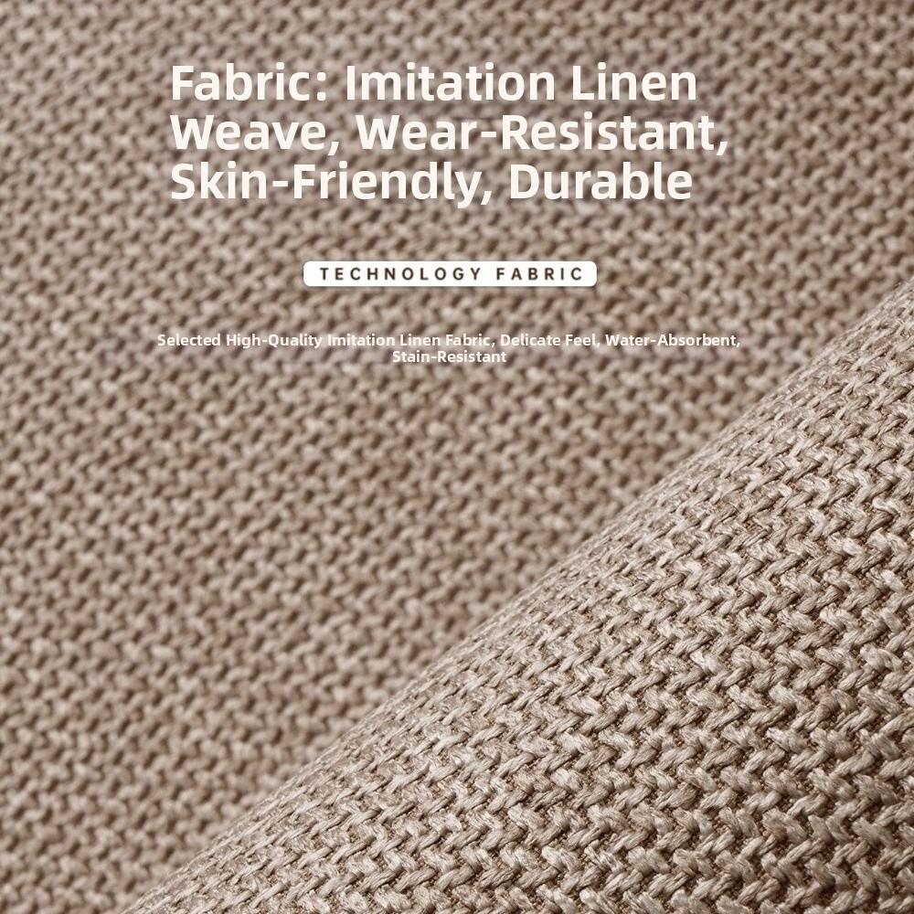 Cute Style Anti Slip Cartoon Floor Mat Animal Pattern Absorbent Absorbent Rug Soft Imitation Weaving Entry Doormat Entry