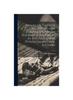 Книга Recueil De Textes De L'ancien Dialecte Gascon, D'apres Des Documents Anterieurs Au Xive Siecle, Suivi D'un Glossaire Par A. Luchaire