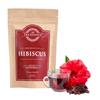 Чай из Гибискуса (50 г), Hibiscus Tea,  Tea Heaven