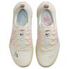 Nike Женские кроссовки React Pegasus Trail 4 'Sail Blue Whisper' FJ7733-140