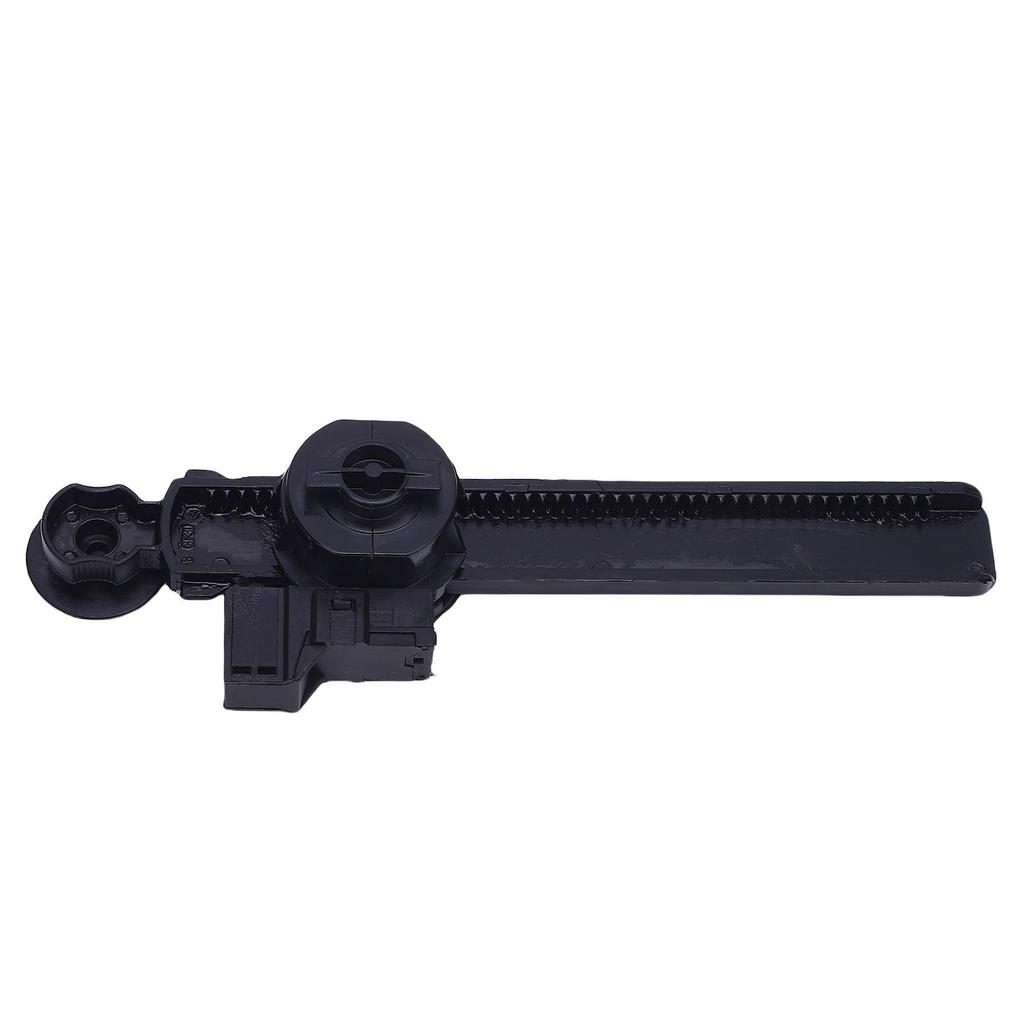 Glove Box Damper 5G1858309 Wearproof Easy Install Release Shock Support Replacement for R32 Abbit 2018 2020 With Light