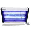 Yuanbo Commercial Electric Mosquito Zapper