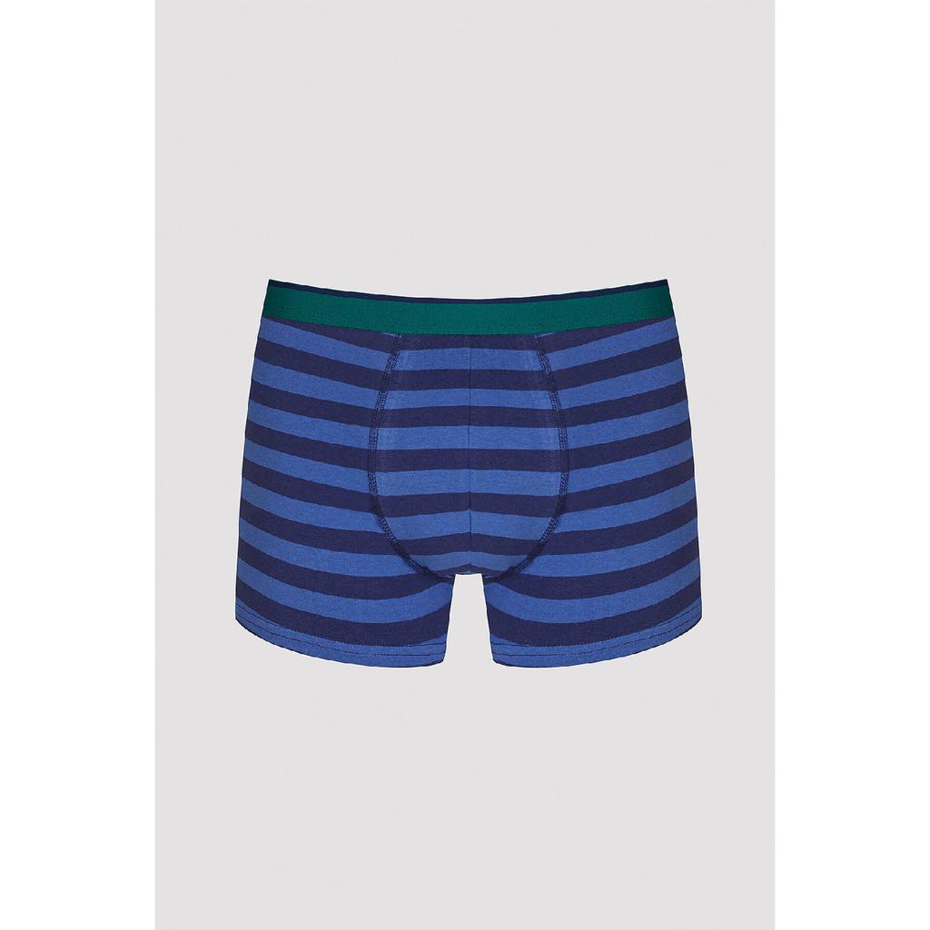 Мужские боксеры (3 пары)