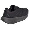 adidas Кроссовки Adizero Aruku Core Black Carbon JH7772