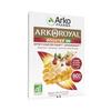 Arkopharma Arkoroyal Booster Bio 10 Ampoules De 10 Ml