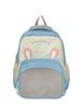 Trendy Youthful And Backpack Perfect For School Use And Outdoor Activities For All Genders