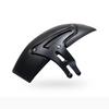 Для BMW R1200R R1200 R R 1200R R 1200 R 2015 - 2019 Мотоциклетные Аксессуары Заднее Крыло Грязезащитный Щиток Заднего Колеса Брызговик