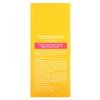 Miss Flower & Mr. Honey, Propolis Rejuvenating Ampoule, 50Ml(1.69Fl Oz)