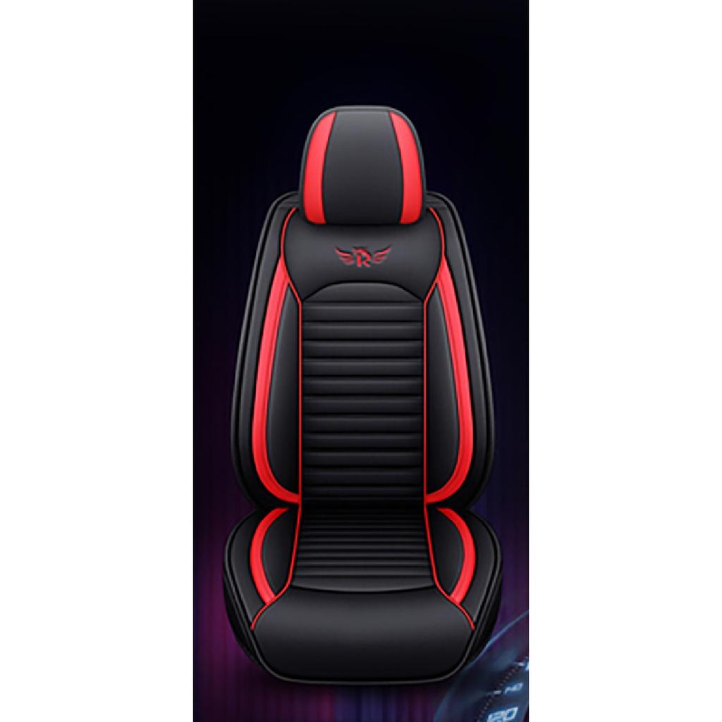 1 шт. чехол на сиденье автомобиля для Polo Sedan Volkswagen Touareg Touran Passat B5 B6 B7 Jetta VW Golf 7 Tiguan Golf 4 5 6 7