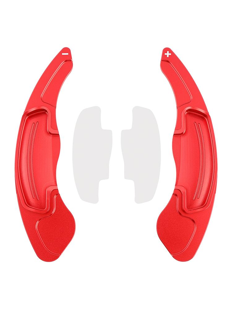 Steering Wheel Paddle Shifter For Honda CR-V Accord 2013-2022