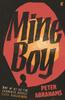 Книга Mine Boy : 'One of My All-time Favourite Novels' (Tsitsi Dangarembga)
