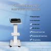 JiangYing Android Smart Standing Long Jump Tester