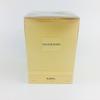 Ajmal Oudesire Eau de Parfum 100 мл