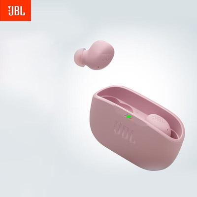 JBL Wave Buds 2 Полностью беспроводные наушники с шумоподавлением