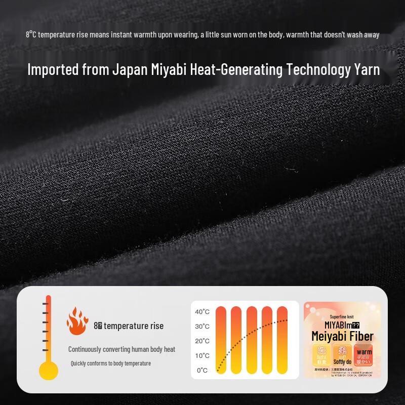 Женские утолщенные термо-корректирующие леггинсы Zauo