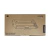 Lenovo LD230S Original Black Drum Unit