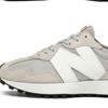 New Balance 327 Кроссовки Ms327cgw