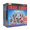 Нетоксичные 1/9 шт. Blokees Blind Box Серия 2 Ускоряя Мир Kamen Rider Masked Rider 555 Kaixa Delta Модель Собранные Игрушки