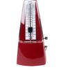 WSM-330 Metronome for Piano, Violin, Guitar & Drum Kit