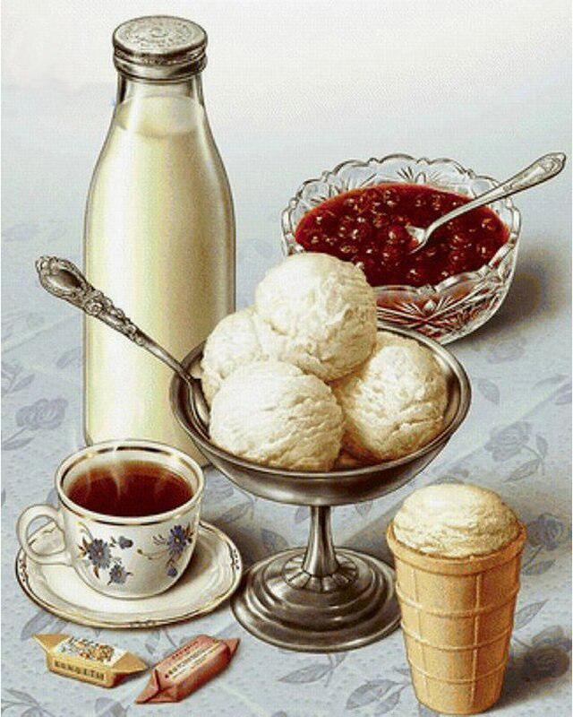 Алмазная картина, полная круглая квадратная принцесса, красивая девушка, 5D DIY, Алмазная вышивка, осень, маленькая девочка и кошка, вышивка крестиком, Алмазная мозаика, настенное искусство