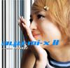 CD АЮМИ ХАМАКИ - Ayu-mi-x II Версия Us+eu AVCD11797 AVEX 2000 Япония Танцевальная и Электронная Музыка Б/У