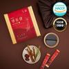 Your Body, My Body 6-летний Jang Red Ginseng Everyday Stick*100 пакетов (стоимость 100 дней), Корейская здоровая пища