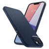 Spigen Liquid Air Iphone 14 Plus / 15 Plus Navy Blue