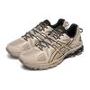 Asics Гель Kahana 8 Низкие Беговые Кроссовки Унисекс 1203B133-201