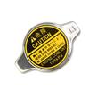 Radiator Cap For Toyota 4 Runner Camry Corolla Celica Highlander Matrix Tundra