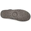 UGG Highland ULD Спортивные Грузовые Серые Мужские 1112991-CHRC
