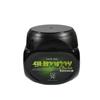 Гель Gommeux Gel Vert максимальной фиксации Avec Kératine 220мл