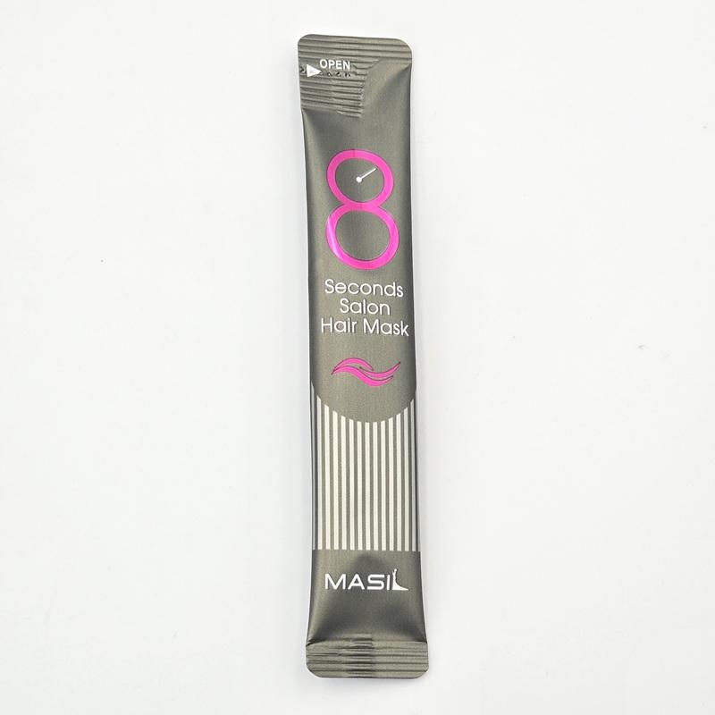 Masil 8 Seconds Hair Mask Stick Pouch 8 мл(20 шт.)