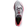 adidas Adizero Adios 8 White Aurora Solar Red Мужские кроссовки Cloud-White Aurora-Metallic ID3630