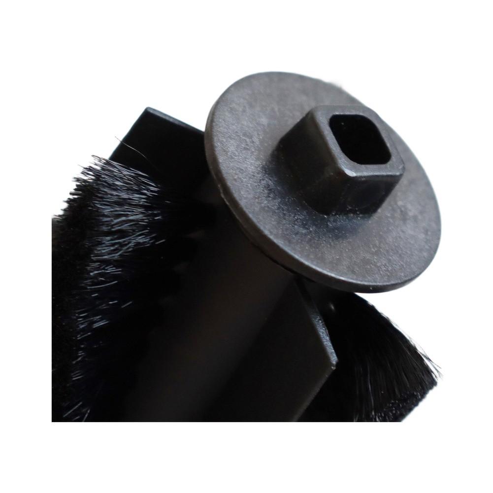 Accessories Kit For Lefant M2 Plus/ For M2L For Plus Robot Vacuum Cleaner Vacuums Cleaner Parts Homes Appliance Parts