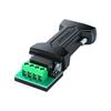 Конвертер Shengwei DRS1105G RS232 в RS485