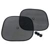 Takeda Corporation CSS-002S Compact Sun Shade S 2-Piece Set