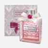 Romantic Glamour Powerful & Unique Chypre / Floral Fragrance Eau De Toilette Natural Spray for Women