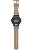 Часы Двухцветная утилитарная цветовая серия Khaki [Casio] G-Shock [] DW-6900TU-1A5JF Мужские