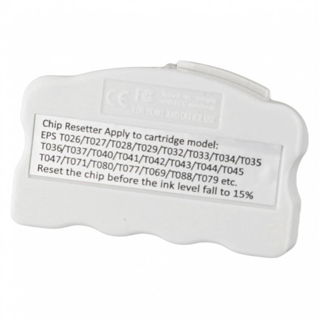 Полезный кассетный декодер 1 шт. 7-контактный 9-контактный для заправки